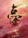 点金