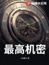 最高机密